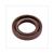 WELLENDICHTRING 17 x 28 x 5   DGS VITON