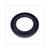 WELLENDICHTRING 22  x35  x6   DG  NBR OS-A10