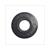 WELLENDICHTRING 15  x35  x7 DG NBR