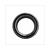 WELLENDICHTRING 15  x30  x 7 DGD DC / OS-D10 