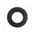WELLENDICHTRING 15.6 x25.5x 7 DGS  / OS-A11  