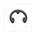 SEGERING AUSSEN  9-12mm ACHSE (8/ 9-12mm) (1)