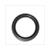 WELLENDICHTRING 19  x26  x 5 OS /G12