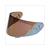 VISIER KRE V-09 IRIDIUM
