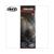 PINLOCK V-6 BLADE/REVENGE/THUNDER II 