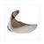 VISIER BLADE II/REVENGE II V-14 SILBER