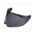 VISIER STINGER 2/THUNDER 4/BRAKER V-28B DARK