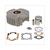 ZYLINDER AIRSAL PUCH MAXI 4 KANELEN NT 45.0mm 