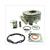 ZYLINDER AIRSAL PEUGEOT SV/BUXY 65cc 46.0mm
