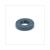 WELLENDICHTRING 17 x 35 x 7/6 TOMOS ORG