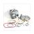 ZYLINDERKIT AIRSAL MINARELLI HORZ LC + KOPF 40.0mm