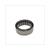 NADELLAGER NOCKENWELLES PIAGGIO e5 ROLLER 25x32x12