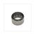 NADELLAGER NOCKENWELLE PIAGGIO e4/e5 ROLLER 9x13x8