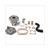 ZYLINDERKIT AIRSAL PEUGEOT LC + KOPF 40.0mm