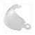 VISIER EVOLUTION 22.04 KLAR