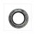 WELLENDICHTRING 20  x32  x6 (1)