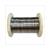 BINDEDRAHT ROSTFREI  0.6mm ROLLE TTOOLZ