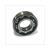 LAGER SKF 6004 20-42-12 (1)