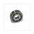 LAGER SKF 6200 C3 10-30-09 (1)