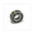 LAGER SKF 6201 C3 12-32-10 (1)