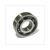 LAGER SKF 6203 17-40-12 (1)