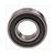 LAGER SKF 6205 2RS 25-52-15 (1)