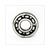 LAGER SKF 6303 17-47-14 (1)