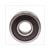 LAGER SKF 6303 2RS 17-47-14 (1)