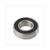 LAGER SKF 6001 2RS 12x28x8 (1)