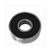 LAGER SKF 6201 2RS 12x32x10 (1)