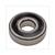 LAGER SKF 6304 2RS1 20-52-15 (1)