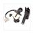 CONTACTEUR A CLEF APRILIA AREA-51 SET ELEC