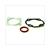 DICHTSATZ AIRSAL MINARELLI HORZ T6 47.6mm
