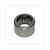 NADELLAGER HK1614-RS 16x22x14