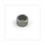 NADELLAGER GETRIEBE WELLE DERBI SENDA-R 14.5x20x12