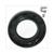 WELLENDICHTRING 17 x 27 x 6 DG MORINI
