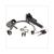 CONTACTEUR A CLEF APRILIA SR2000/DITECH SET ELEC