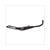 AUSPUFF TOMOS A35 GRANDPRIX CHROME 
