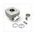 ZYLINDER AIRSAL PEUGEOT 103 T6 46.0mm