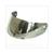 VISIER PADDOCK/CHESSTE CHROME