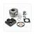 ZYLINDERKIT AIRSAL CPI''03 E2 T6 +KOPF47.6mm