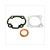 DICHTSATZ AIRSAL CPI''03 E2 T6 47.6mm