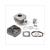 ZYLINDERKIT AIRSAL PEUGEOT LUDIX T6 47.6mm 