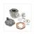 ZYLINDERKIT AIRSAL DERBI SENDA''06 50.0mm (TECH18) 