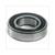 LAGER SKF 6302 2RS 15-42-13 (1)
