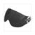 VISIER URBAN KIDS/GAUZY/RETRO/LADY KURZ DARK