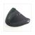 VISIER URBAN KIDS/GAUZY/RETRO/LADY LANG DARK