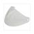 VISIER KIDS LITE V-33 KLAR