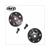 MONTAGE SATZ MT RETRO ›5cm