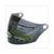 VISIER 867 SPORT CITY DARK